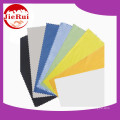 Microfiber Suede Cleaning Cloth for Spectacle